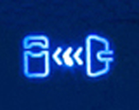Communication Link