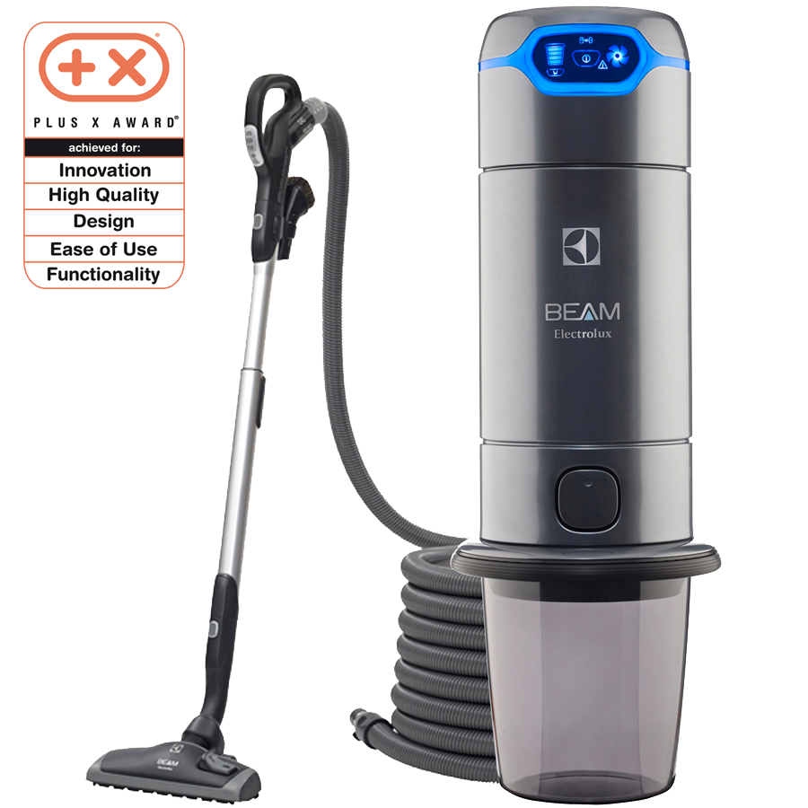 Alliance-650TBE01A